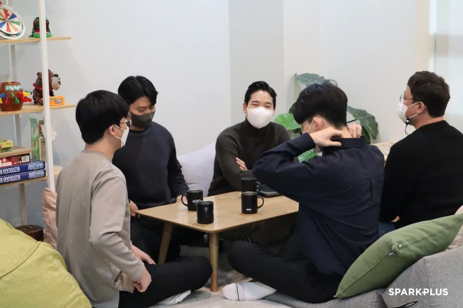 SE-dcefe8d9-77c4-4c10-998f-148acd9c5110.jpg?type=w1