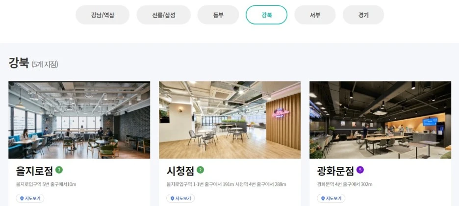 Screenshot_2023-03-15_at_11.38.34.JPG?type=w1