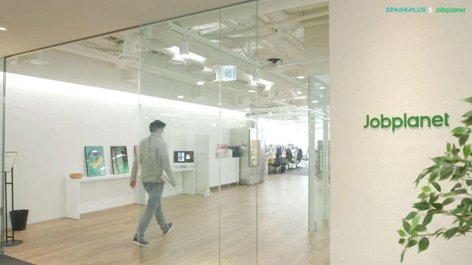 %EC%8A%A4%ED%94%8C%EC%9D%B8%ED%84%B0%EB%B7%B0_%EC%9D%B4%EB%AF%B8%EC%A7%80_11.jpg?type=w1