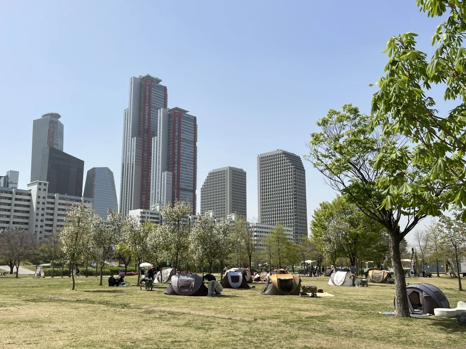 KakaoTalk_20230412_171043485_27.jpg?type=w1