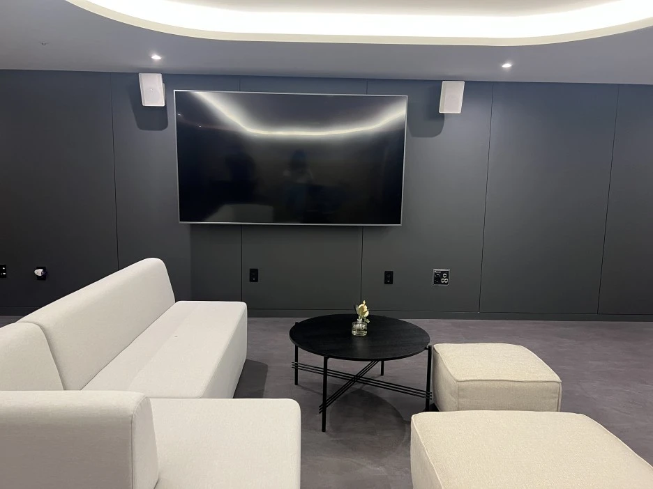 KakaoTalk_20230712_155435934_08.jpg?type=w1