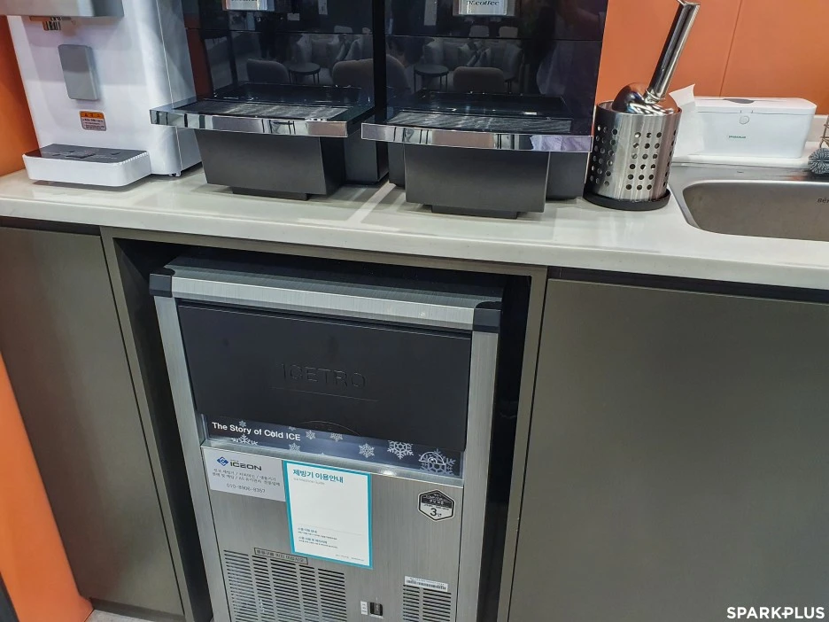 SE-4b73c783-bc27-4fe4-910f-192ae5a26b51.jpg?type=w1