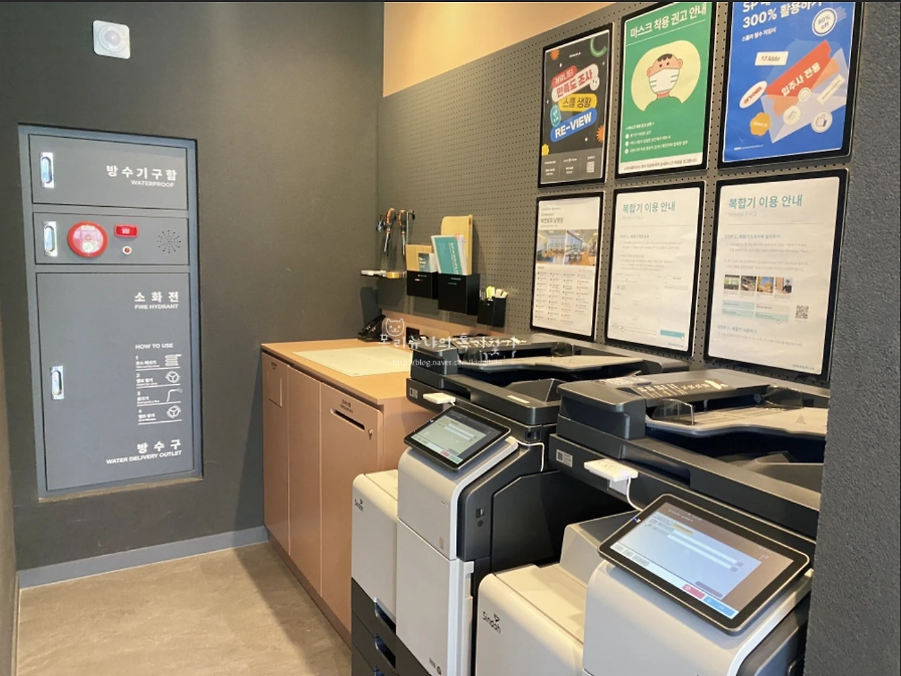 AD_4nXegzq1vZFs36oLU1pzJKw6ncWCQsgs_dOFc2XUJS0bfTmdvqZAIUePpCUDmXG3T_0PF9vhJpxAsh1NYING5k67XfmnHDuPtlg-qXPXhU8rMjEwa49-09dg3RuelXACADuoqo26U?key=DVSIoVCeHMyD6N_6iBsB1FVb