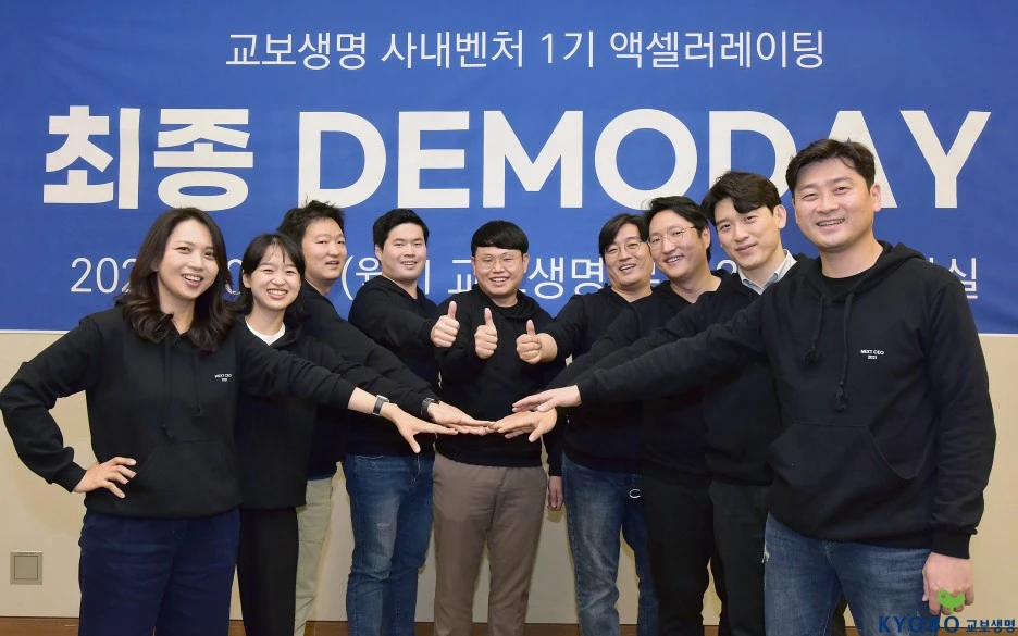 SE-2774d976-0f0f-40b6-80ed-e72b40674171.jpg?type=w1