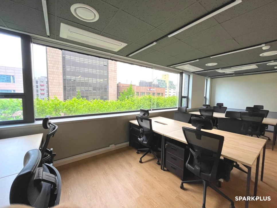 SE-e4c2a102-6ce0-400a-be39-7a0da28ccf56.jpg?type=w966