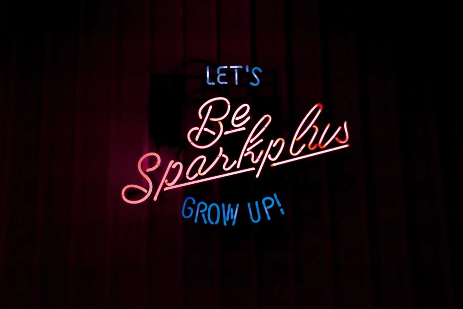 %EC%8A%A4%ED%8C%8C%ED%81%AC%ED%94%8C%EB%9F%AC%EC%8A%A4_%EC%8B%9C%EC%B2%AD%EC%A0%901.jpg?type=w1