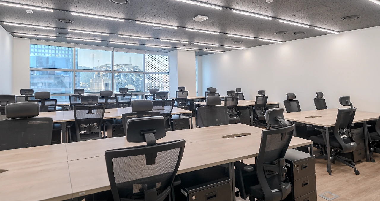 AD_4nXfv5T4b_qs3LBEws5Koa2qvXmV_Qr6Fz7yezHDEjcSpZVuhTliQxzqQGU6RhqXfOYnnhFeZ11oW_w5H1MEDUKZGWQ4UxtVZOYA_771XNXXiVm3WD-iStcIyWWl5JuFq4XsTTkjX3A?key=UGZuaEaLTjaKpvmdWWNhXQ