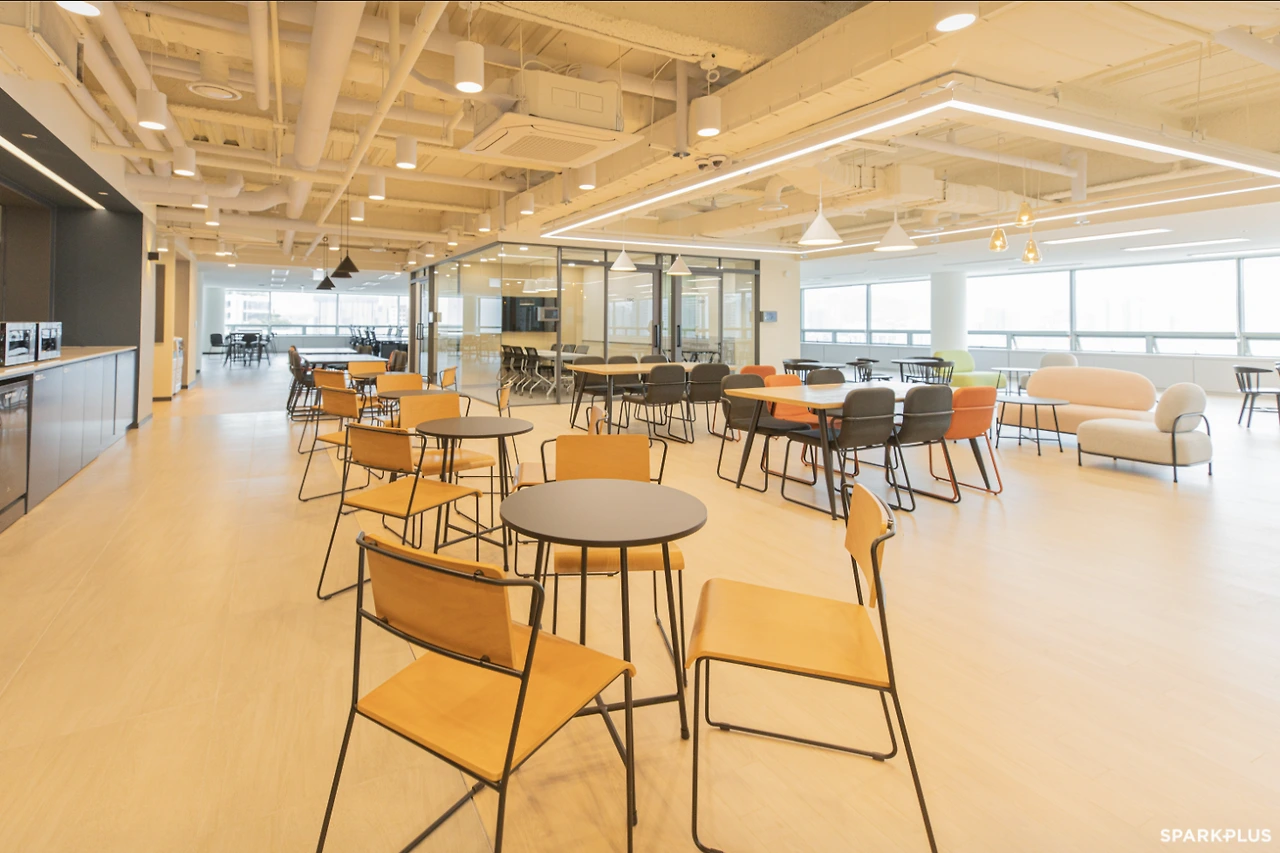 AD_4nXd89dqiWgfuA0uRELMcgfGeVuzd98oRXwlSn5zdoCjeiuDkSIBKAy42m-4Yqt3ts3jWqnq6POJXjXx-Lpdu4DWYUdHCYHMSPFXh0MnczcUnkQjGW574IJQeDp9M65gpbqTOB_9r?key=44nBwFzNxbHyoSWqvSAsS8aX