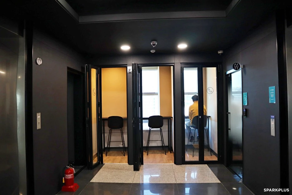 SE-ec97f510-6e4d-4731-ab7d-02b9c11dd2b1.jpg?type=w1