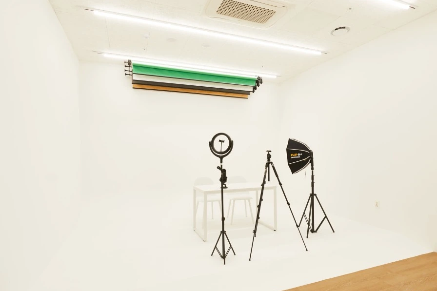 bPZDBMC3mt0EHKioMLyBwmgHB6PTo909lZdiyH7lbITxGf7N3satnVsnv7DTBu3o-8ym2MRwuSVASt88I61e4oRl30nxv1kaAoKlfFN5ojQBAt-AsF3B1ExJCTjf4ku4O_YX0agOaB_B0WJ-FZxiRLxn-REAIAQoJ55UtX73FfE2ogK3wDusLE-RwBMbIQ