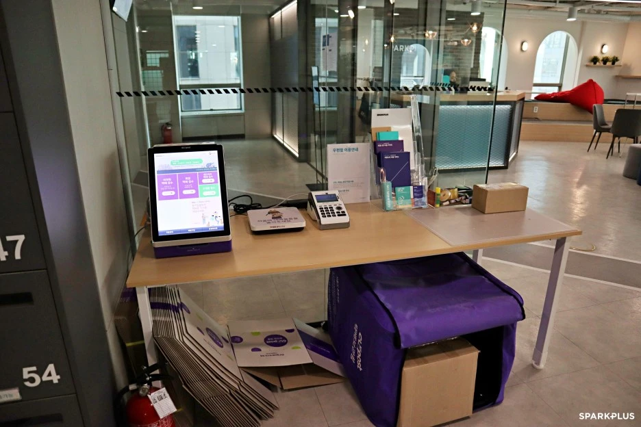 SE-1ed0d257-ac44-4d27-aa9c-e06d2bbf48de.jpg?type=w1