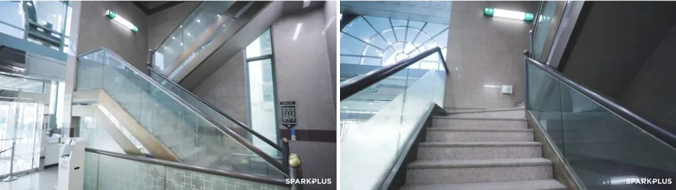 AD_4nXegGzfQcpE-Gh9nWvCtWHV7CajuzXxYaSHhqm0F1lqaAqJsyget2JwwwewklKF4orApl6ruMGre_1iyy7zH9btQmY4Wc5Xv5SjvDM8QNpqWECJQxTxCa4d85JYXDYSCtk57o9aWHw?key=vXyOZSAPZVAPrnj9HoRqKQ