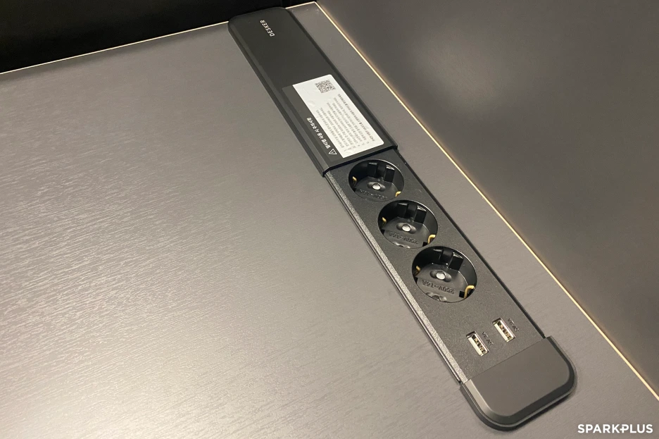 %EA%B3%B5%EB%8D%95_21.png?type=w1