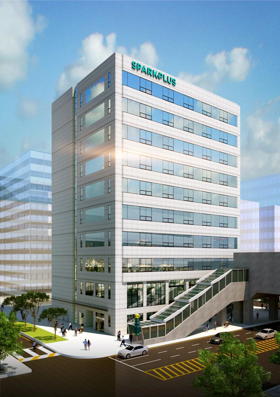 200319_%EA%B0%9C%ED%92%8D%EB%B9%8C%EB%94%A9_%EC%B5%9C%EC%A2%851.jpg?type=w966