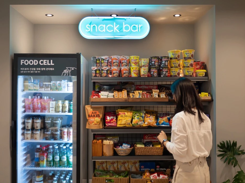 %EB%B2%84%EB%93%9C%EB%B7%B0_%EC%8A%A4%EB%82%B5%EB%B0%94.jpg?type=w1