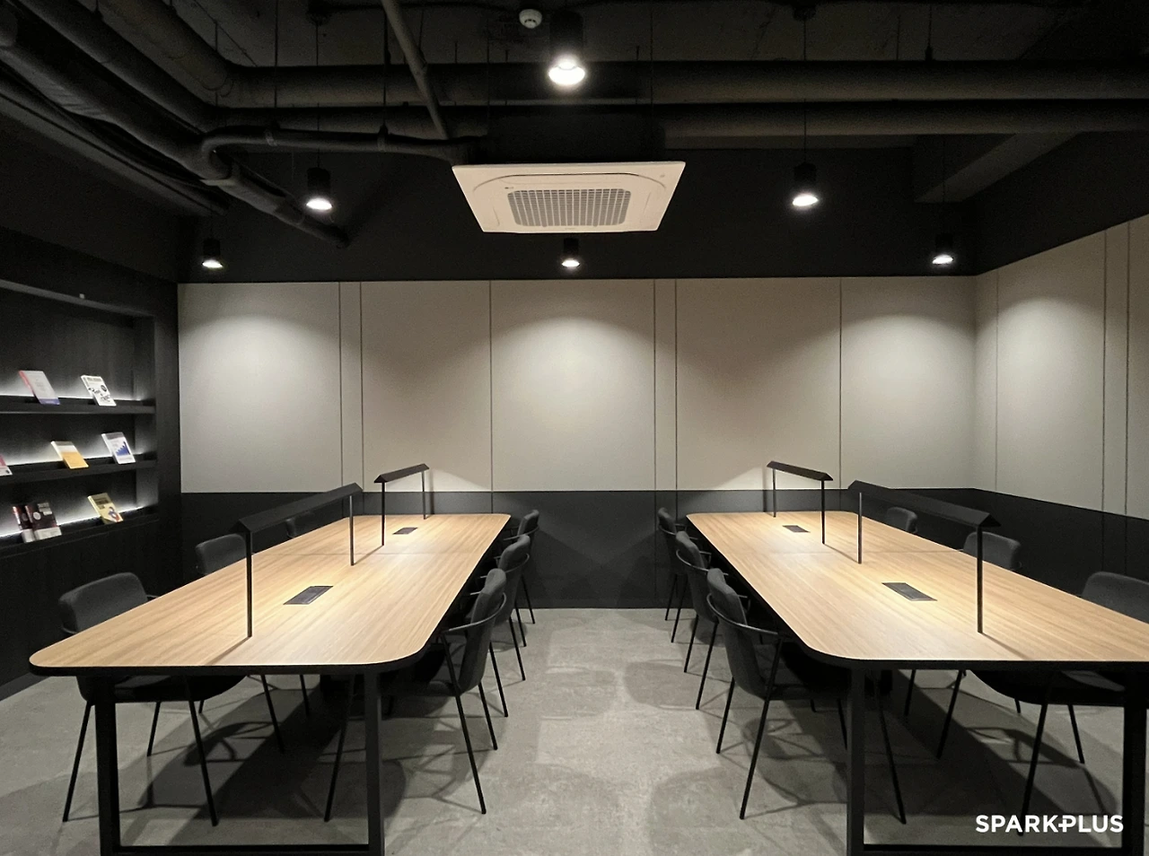 AD_4nXdcGxlcMfxemkRfJgxMwATpEQuXQh1A5bDK-J8vq4y6xKr-7ILYHOGhmCpxytw8U6Ad_DqlKsn05dDztYMBNSG2wlEgp_kNMiwNu2d_xOwbd3rbaKiMPzHKvXbvFz4tiTvFsAmR?key=baPH6S11nLQvJhELDlpST-az