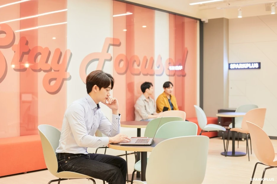 SE-b7c90f30-0a71-49b7-ab5e-f5e6db620e7d.jpg?type=w1