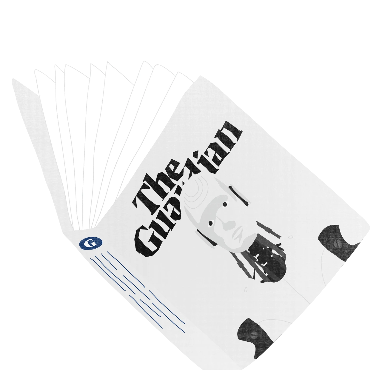 f91vzLWdoRk1vocCCC3OufHA7ZZiQ71t1ssoJNagpTfsaAO1bgWwBUs3snmlVAEZxs5w_ibDQuUHpxdonagDsYi3YqUQu7EnZ4pEjfr44Vk-w38WmnZmMRUD4stNuwLDqqLDMks