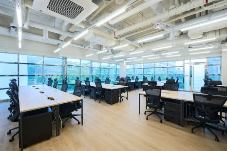 %EB%8B%A4%EC%9A%B4%EB%A1%9C%EB%93%9C_(15).jpg?type=w466