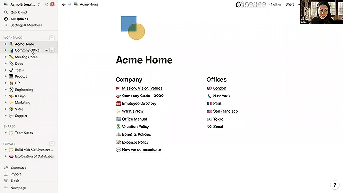 SE-03bbbd4d-7cae-4107-86c4-dae3a8ab8d74.png?type=w1