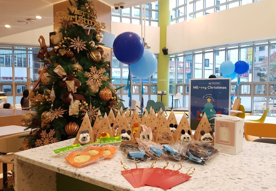 SE-0565fc9f-b4f6-4107-85b8-bfe9d59d4a60.jpg?type=w1