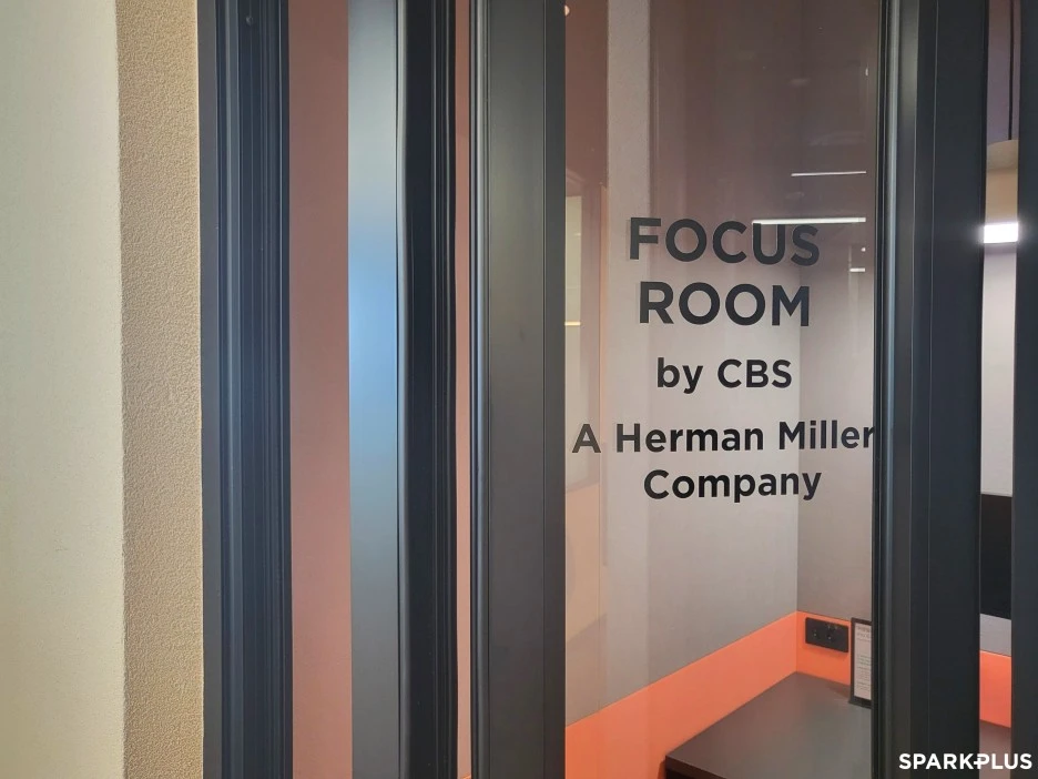 SE-78d30373-e417-4a56-ba91-4b8f78a93966.jpg?type=w1