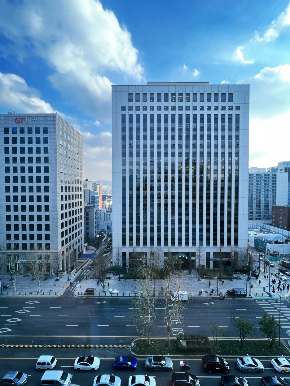 SE-41d3af05-0d57-4209-987f-484e7369d236.jpg?typew1