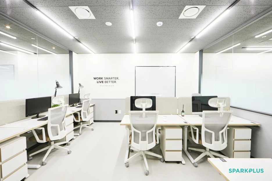 SE-f7d5c09c-329a-4c04-aec4-a1b39fac7419.jpg?type=w1