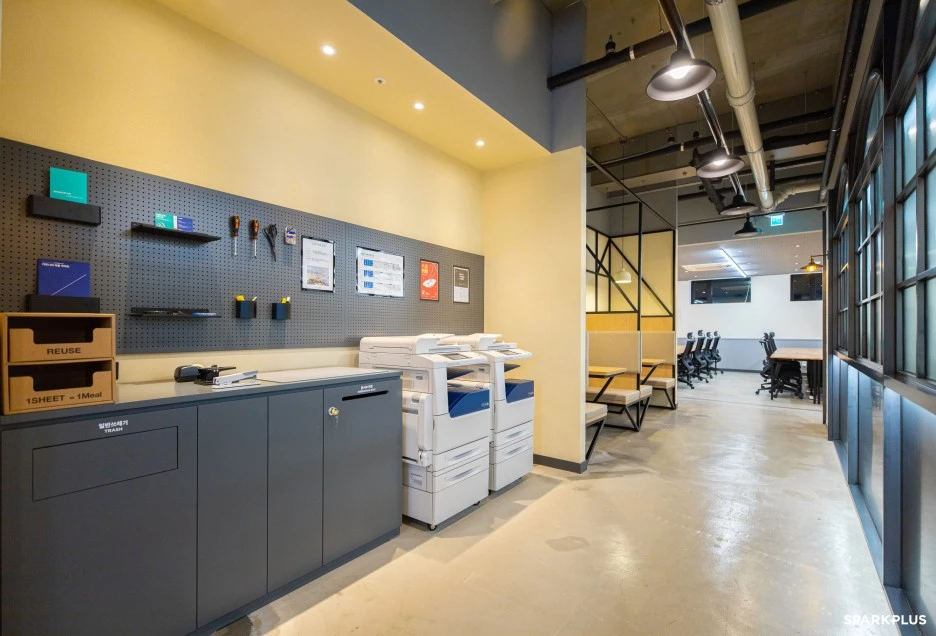 SE-016e6a82-52ad-440a-9d70-bd7d3e1e4637.jpg?type=w1