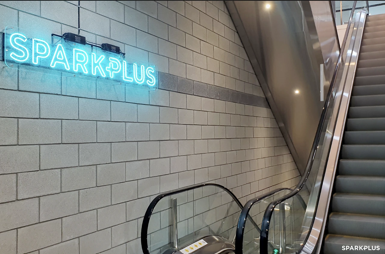 AD_4nXdCDIfZ9u0ZMemMjdN0SWUX2qZ6S7aLBGkSWW00JdLml5IXLhK-cmWMPk0i2TdIsGiviVhAYUfmyrLo3fURJ2LIYkc6AfAQkUQl1LBre51_QFTN7OGinBQUylNm3G4VK92p1PNh?key=dfJwsA5sQwKB7Ktg2XH7yagd