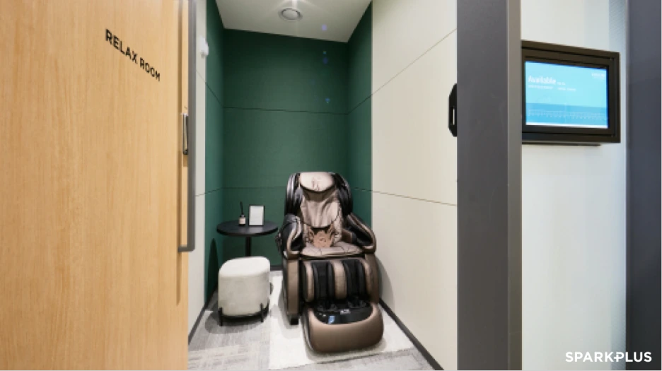 211105_%EC%97%AC%EC%9D%98%EB%8F%84_21.png?type=w1