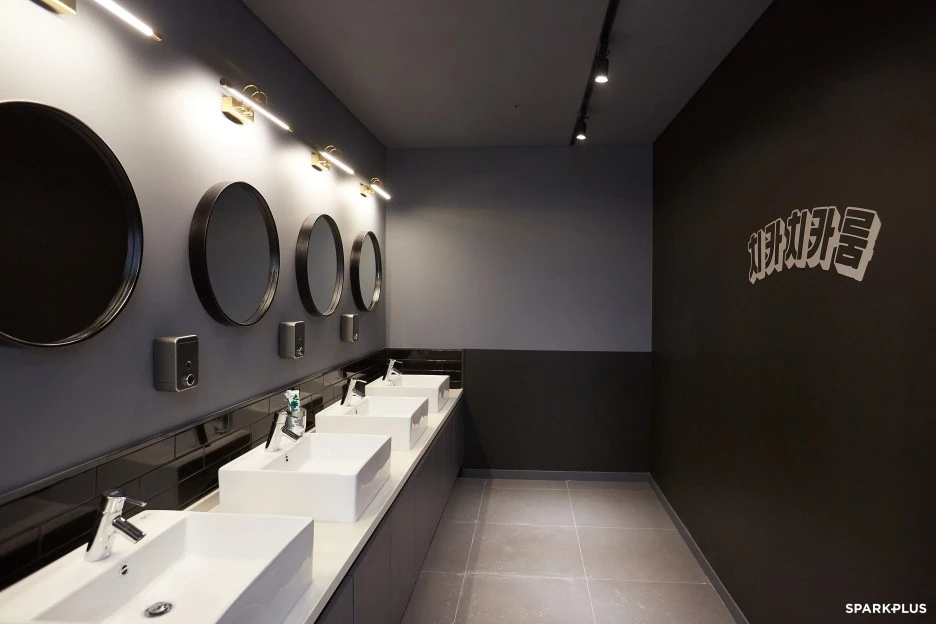 SE-ab5c5ac7-0e66-4699-9fea-10627868af26.jpg?type=w1