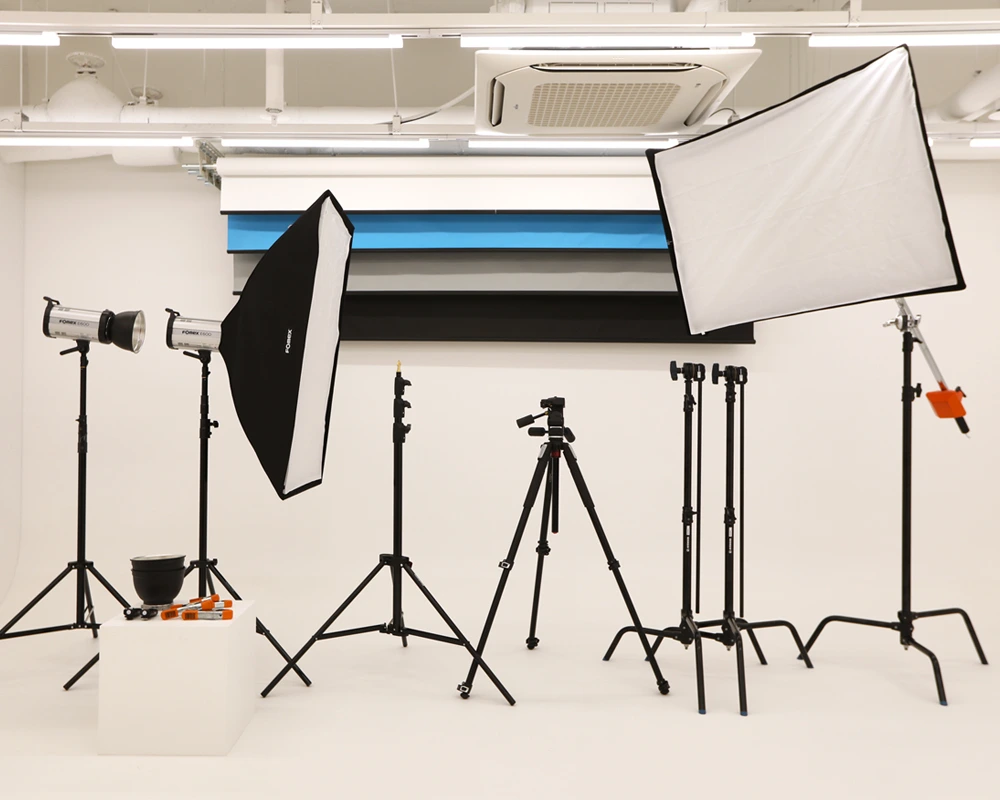 AD_4nXf-ERtBas8IflDyDAYhHi0-SqQu6b9zo8kTpDUqho1sK2ifVxuhxiAnwmWRwzccSK9RwF7v4w4sIRgdTV6eKW9PxIJkI5fLO3cRYukQEUGsQ4WpXb06XFc9AFJH0SMOxGaF5ZAfbg?key=yaaME1iXFS80r-dWucfBQ6A1