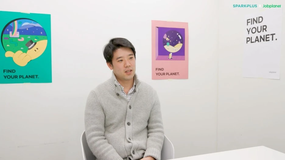 %EC%8A%A4%ED%94%8C%EC%9D%B8%ED%84%B0%EB%B7%B0_%EC%9D%B4%EB%AF%B8%EC%A7%80_8.jpg?type=w1