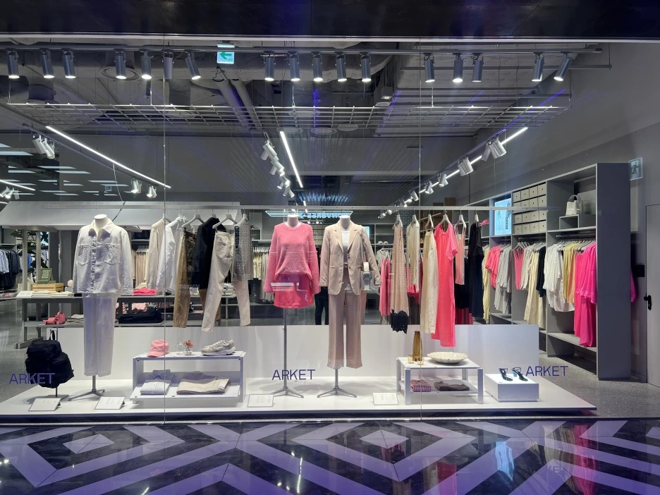 KakaoTalk_20230413_094245755_04.jpg?type=w1