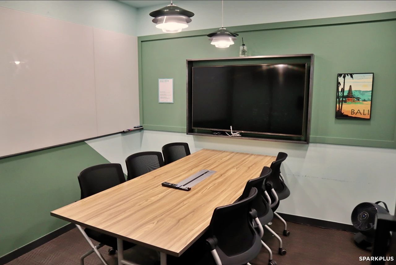 AD_4nXfef0dLSv9wXc_Zd6k9W6Q759jPYQsB-Z2gIBUmZ4gSf731DRIAOXTjBdUSm8vFPDJ2xdqGeLuGe02OfUoxajzHu-YFIIl7gjFHB9BNHrA7wVuvGLXhJbS3Hq29dgJJJ9Y2JGhabA?key=rApUDvs8uzID3RApmcX3nfH0