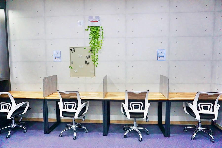 %EC%98%A4%ED%94%88%EB%8D%B0%EC%8A%A4%ED%81%AC2.JPG?type=w1