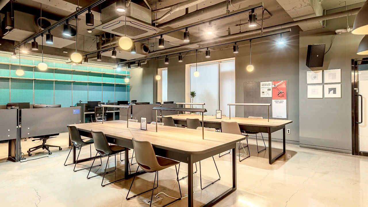 AD_4nXe5RE7bpmPaCi4RYFwbAf0tLH-V8XDQVhDx2N6lTksp_scV4zJ1F9x2GeFTq07kLcdI3h8zDQ74b_Bo03qRH64CwmAemMDG6PngKt4xB6_qfq7B7XIsTk5WRmekGqS8Ot6Xl6j9RA?key=9sigzrM85m6JakZcINTCHkw4