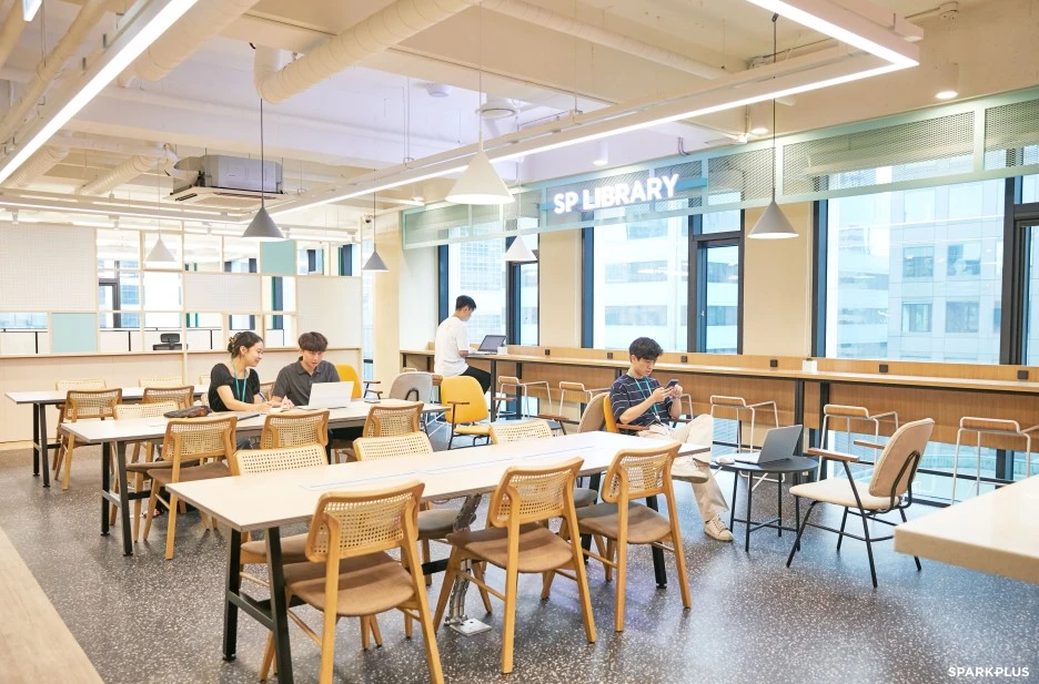 %EC%82%BC%EC%84%B12.jpg?type=w1