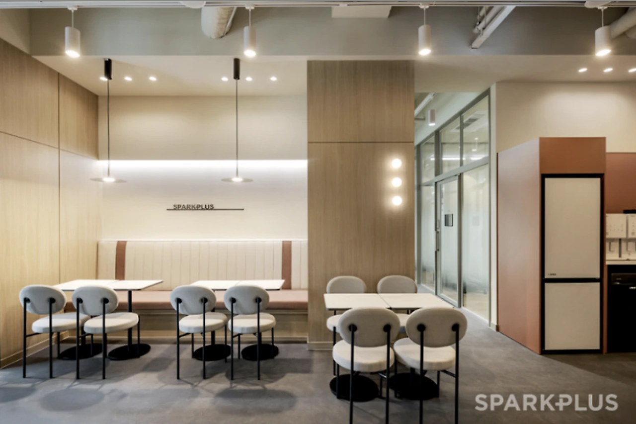 AD_4nXfK_sjl0mcvPkXEpgX95PgY37y4plMPTSqM6b5EtiAK1B2M2-fMvbY46yzCVlaOZ1Ed3Je2Wv6NhCjYJC9VJp6e2uXWZ0PXJlzQgNerIKPljLVDU2mzP93W-UyXDG4PRcZoPJuUCQ?key=WdzaPl1tOtjZGW8bC7Atwhk-