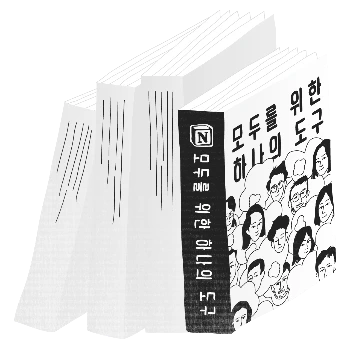 Zp1ZmW9JMxd1HfQjbNFUWASu-98ZJMQT7RKemCwwitwMnQ4OLfLybchKzGxUJLl3heJoXL0oEdGAfaJtZEajmjxR-aEuEpbBMsZlgcnYfBBRulCB7ozZM0JNmNPCQw