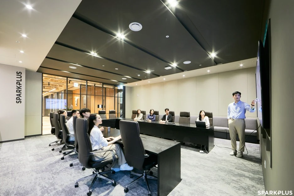 SE-e9629d9d-bfcb-4c79-b377-5b5f625ed553.jpg?type=w1