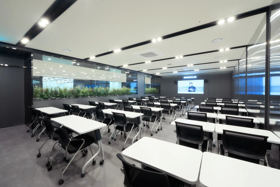 %EC%BB%A8%ED%8D%BC%EB%9F%B0%EC%8A%A4%EB%A3%B8_2_(1).jpg?type=w1