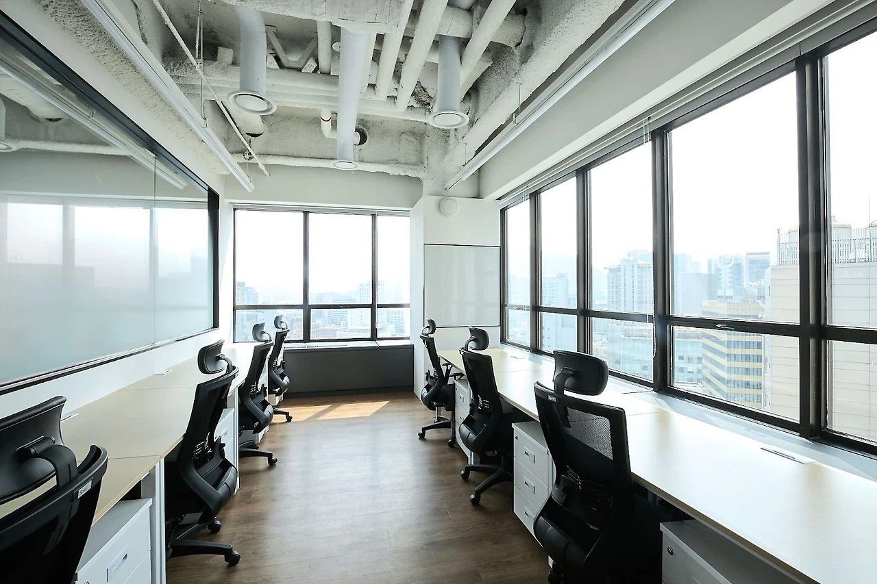 AD_4nXdL-xJLu6TE_G23Mq4W2mPzbl1s4jxP6mwk3uCdUxDUiJOLfvnVjICR0GyV3t1B_0qiuQLTMv8-79Dd_PHYwJQWNok6EHudjgZSjfVgCWMP6ttkCqWKJ_S6Le0bGnpXegcBWNV8?key=VCXFESeMNRrLIOBzJrhlP4n-