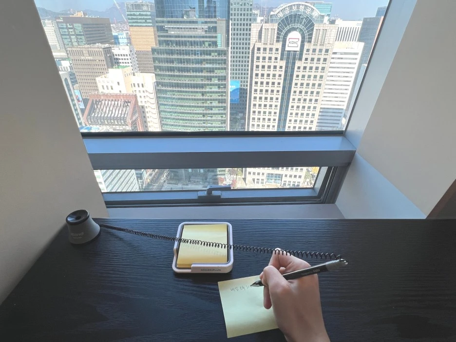 SE-e4011e86-a88b-436c-8133-620e9d4f2121.jpg?type=w1