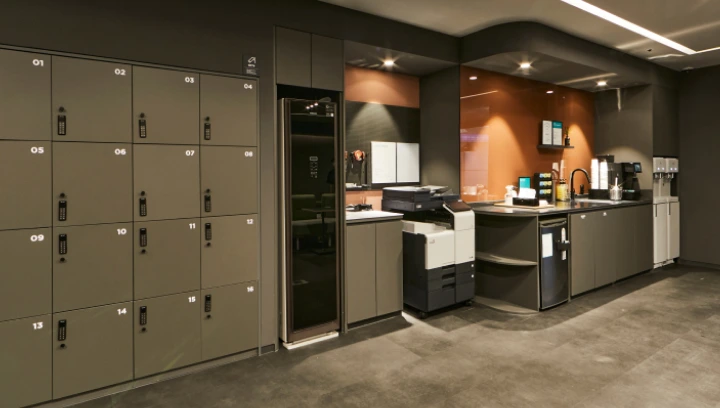 AD_4nXcbZhXIEBlkxHugA2Mq1EExH7lTUqVBVy0-dRUx5LxtVs2trHlq1YsLcNB0EqRoI78-1_IX0S0u2Fdn9v8YlaNSDK9nWhLPewTh4GsxSl38d0pf9Ur6x_R1fGFPzNe_VoKVD8QcJw?key=tUSaRCUWAt7b9d_N8rhesT27