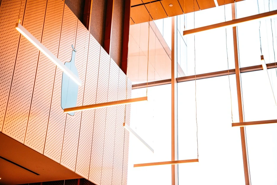 pontus-wellgraf-uxC2-HkNhRo-unsplash.jpg?type=w1