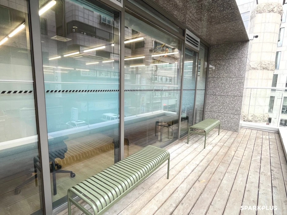 SE-a1a2d8ab-3c8f-47e0-8420-280dfbed0747.jpg?type=w1