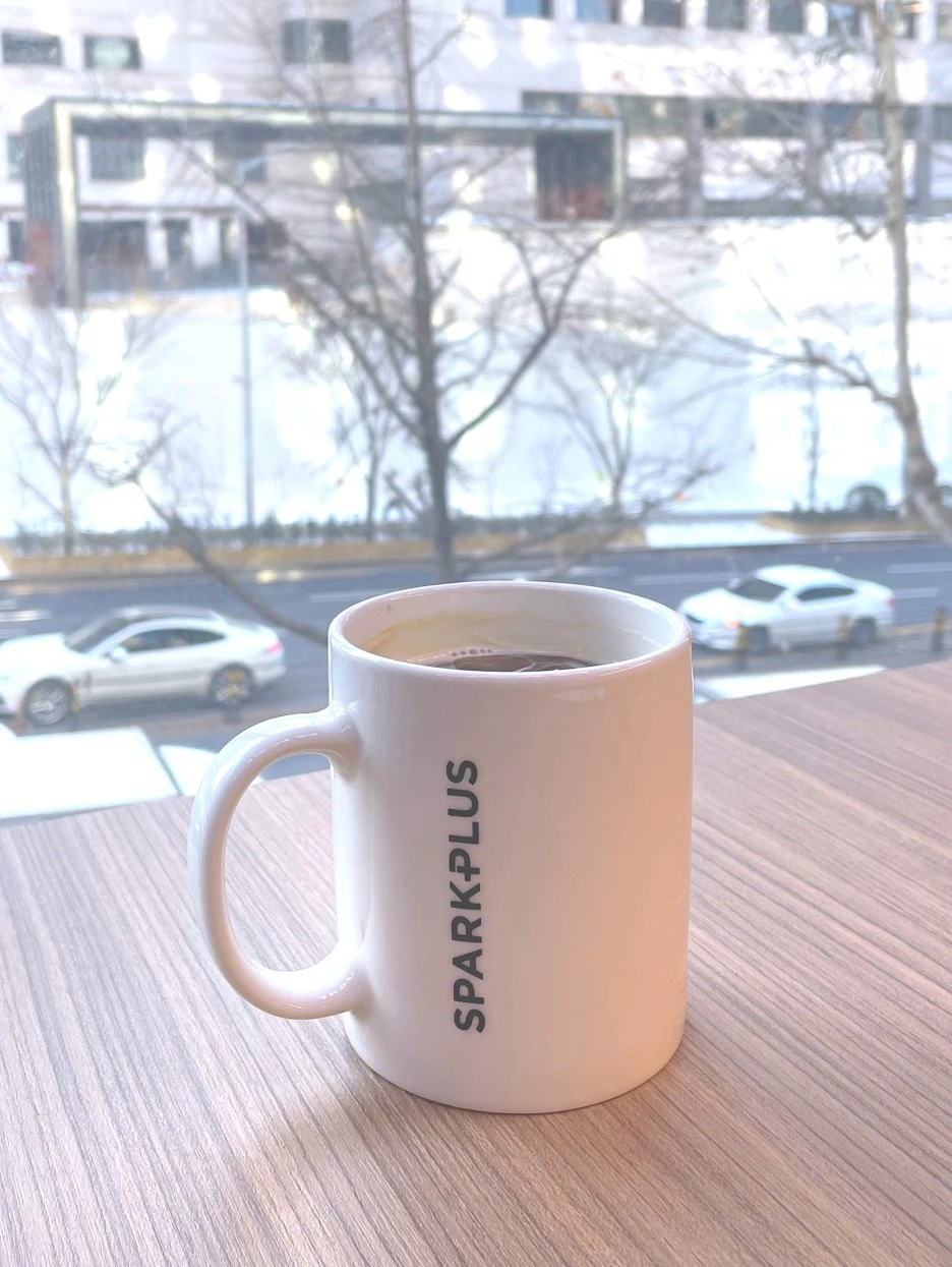 SE-f1b0cada-5bb2-4db1-a53f-f4dfb3930a9d.jpg?type=w1