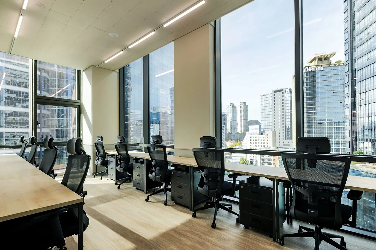 AD_4nXf8aBWLwJ1emfUungJObgYzML1vs6SW9sSqlRQTI0LawrHP5oo6wBDEqLn-NHWyIHxOHsq_d2370X0EJx7xWNwmAMOfwDWopA_INDO5Oq8bJ46yZ7fm-rxlZtFBjw5lnuZcSwlFHg?key=VCXFESeMNRrLIOBzJrhlP4n-